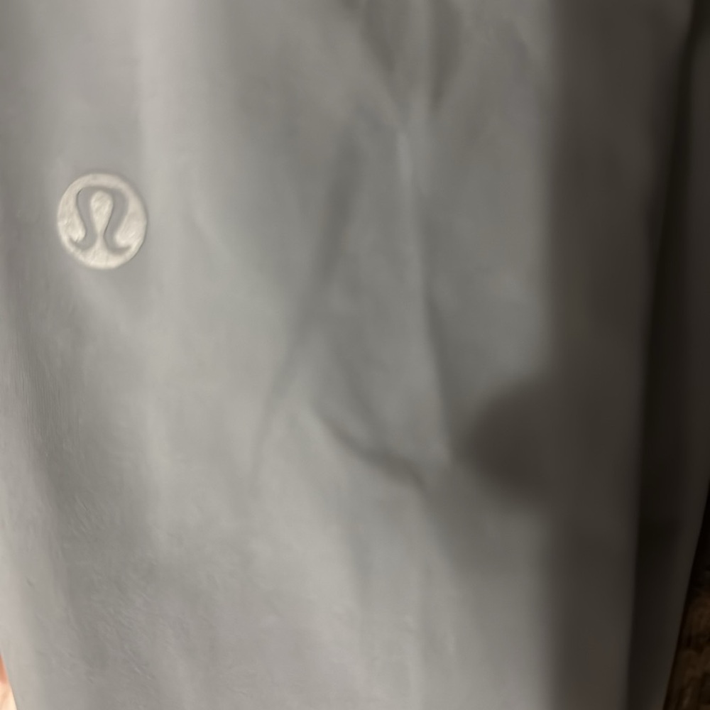 Lululemon Base Pace High-Rise Tight 25" - Rhino Grey 🦏 - Picture 7 of 8
